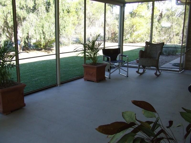 Goondiwindi QLD 4390