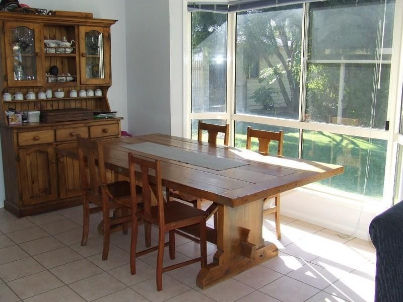 Goondiwindi QLD 4390