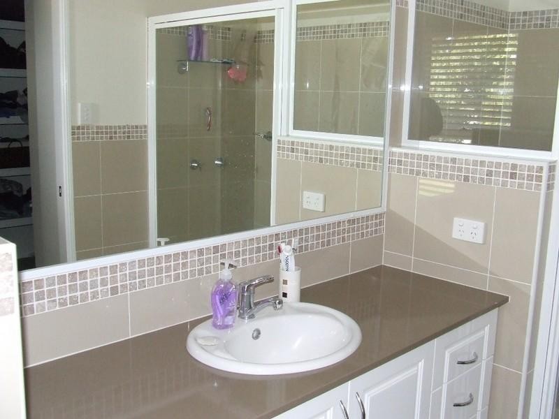 Goondiwindi QLD 4390