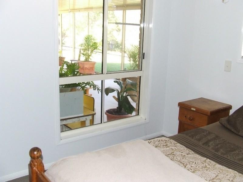 Goondiwindi QLD 4390