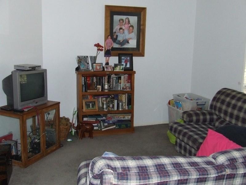 Goondiwindi QLD 4390