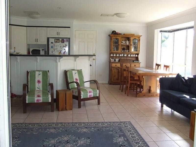 Goondiwindi QLD 4390