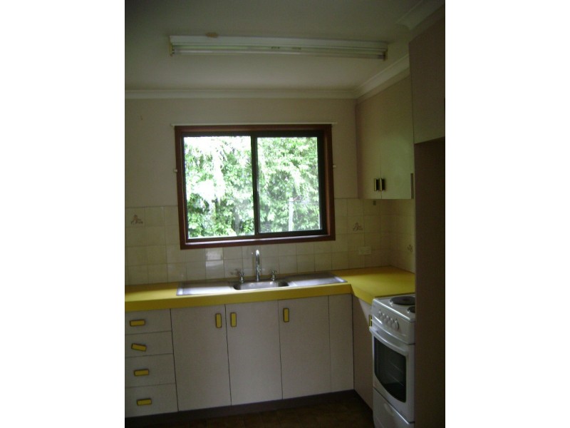 Goondiwindi QLD 4390