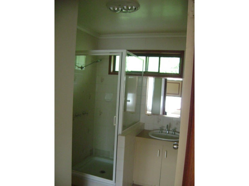 Goondiwindi QLD 4390