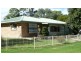 24 PICKING Street, Goondiwindi QLD 4390