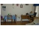 24 PICKING Street, Goondiwindi QLD 4390