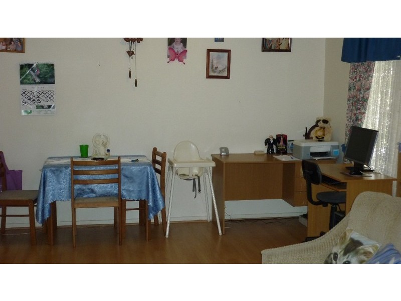 24 PICKING Street, Goondiwindi QLD 4390