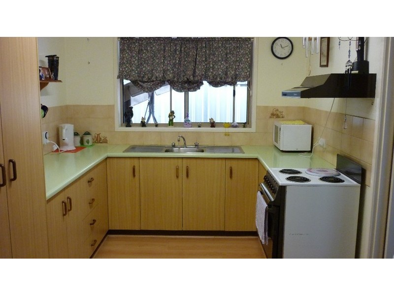 24 PICKING Street, Goondiwindi QLD 4390