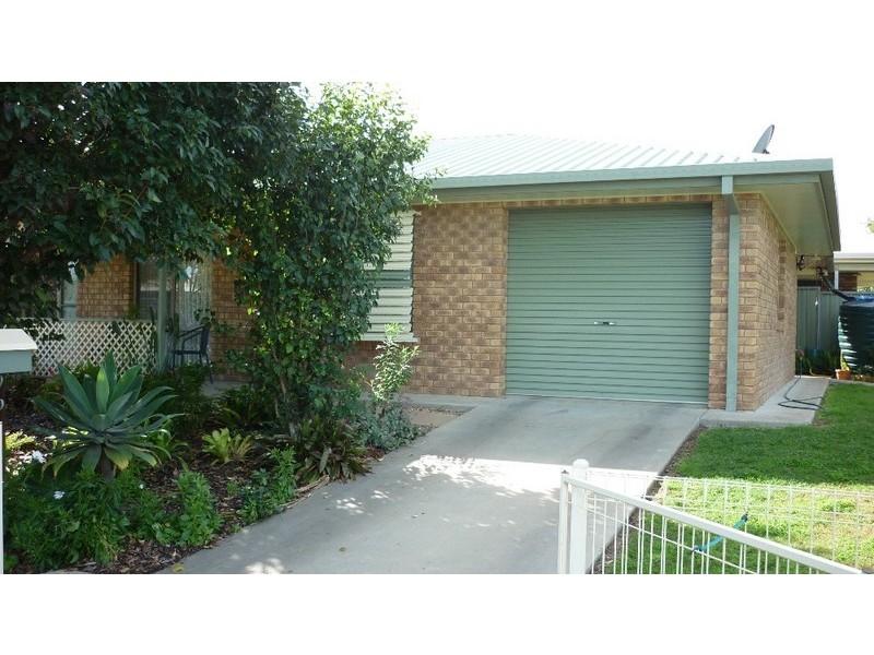 24 PICKING Street, Goondiwindi QLD 4390