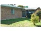 24 PICKING Street, Goondiwindi QLD 4390