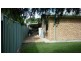 24 PICKING Street, Goondiwindi QLD 4390