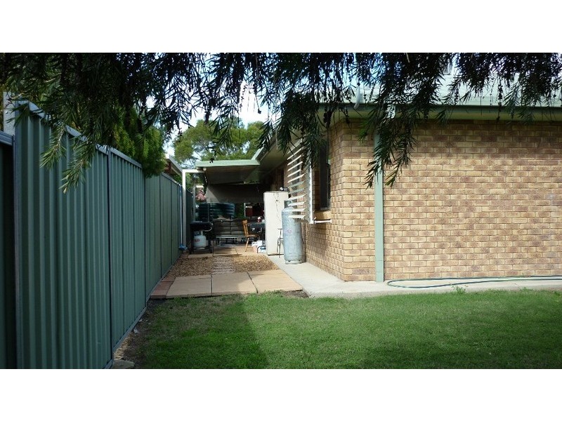 24 PICKING Street, Goondiwindi QLD 4390