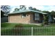 24 PICKING Street, Goondiwindi QLD 4390