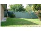 24 PICKING Street, Goondiwindi QLD 4390