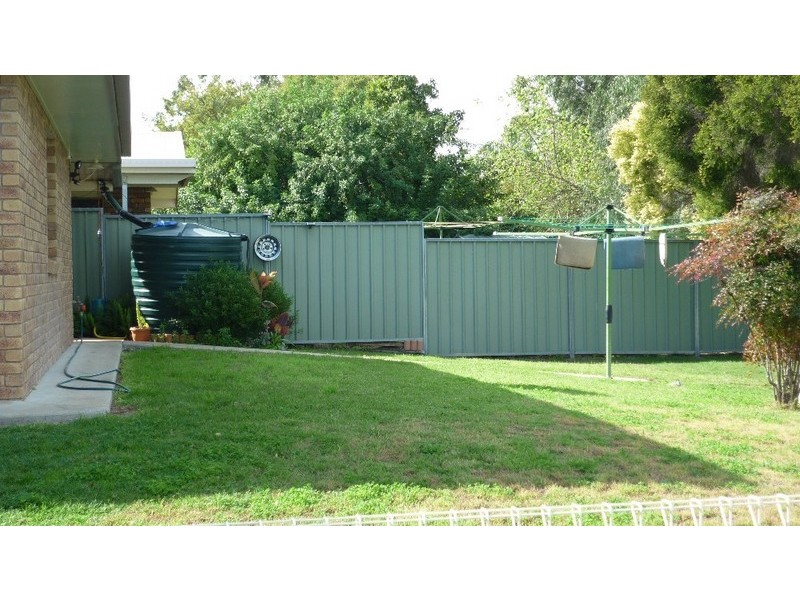 24 PICKING Street, Goondiwindi QLD 4390