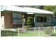 24 PICKING Street, Goondiwindi QLD 4390