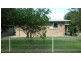 24 PICKING Street, Goondiwindi QLD 4390