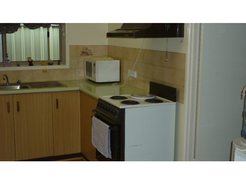 24 PICKING Street, Goondiwindi QLD 4390