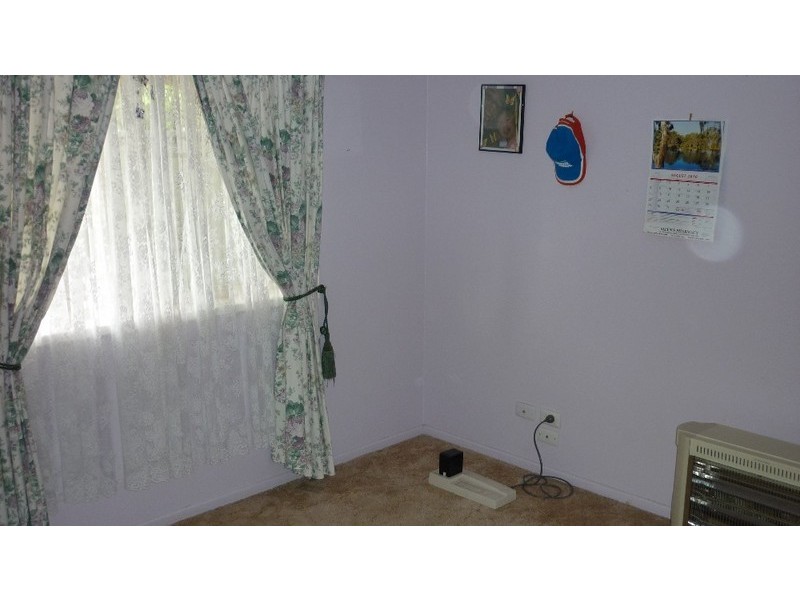 24 PICKING Street, Goondiwindi QLD 4390
