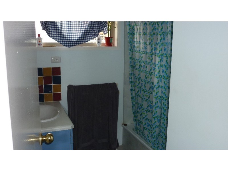 24 PICKING Street, Goondiwindi QLD 4390