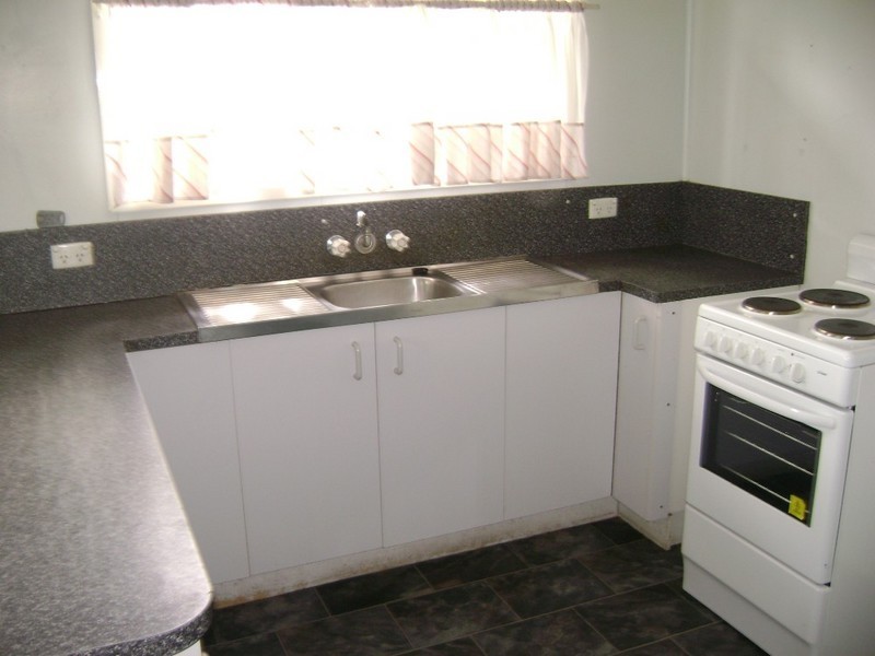 Goondiwindi QLD 4390