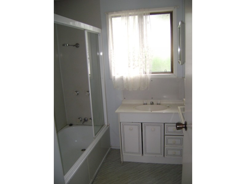 Goondiwindi QLD 4390