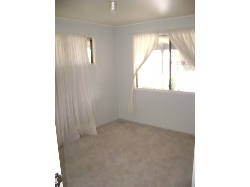 Goondiwindi QLD 4390