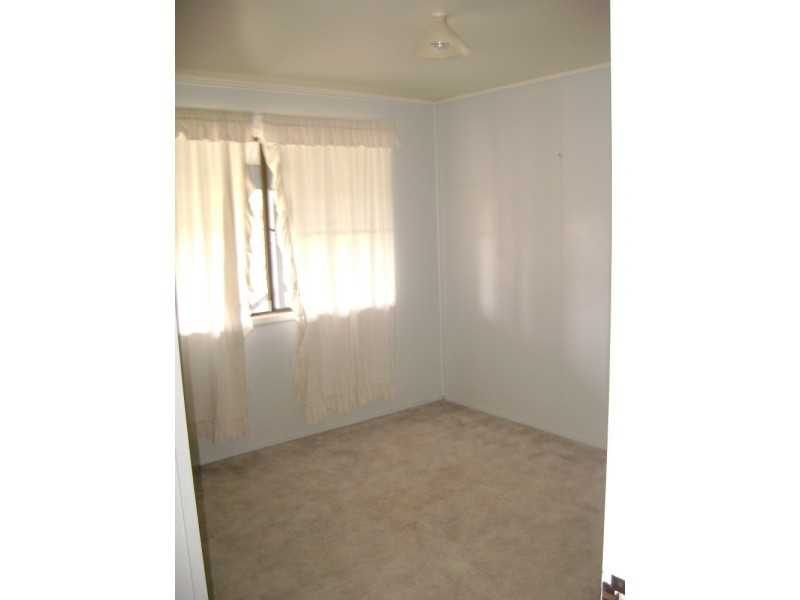 Goondiwindi QLD 4390