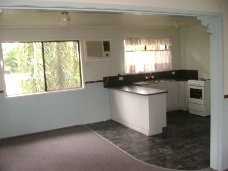 Goondiwindi QLD 4390