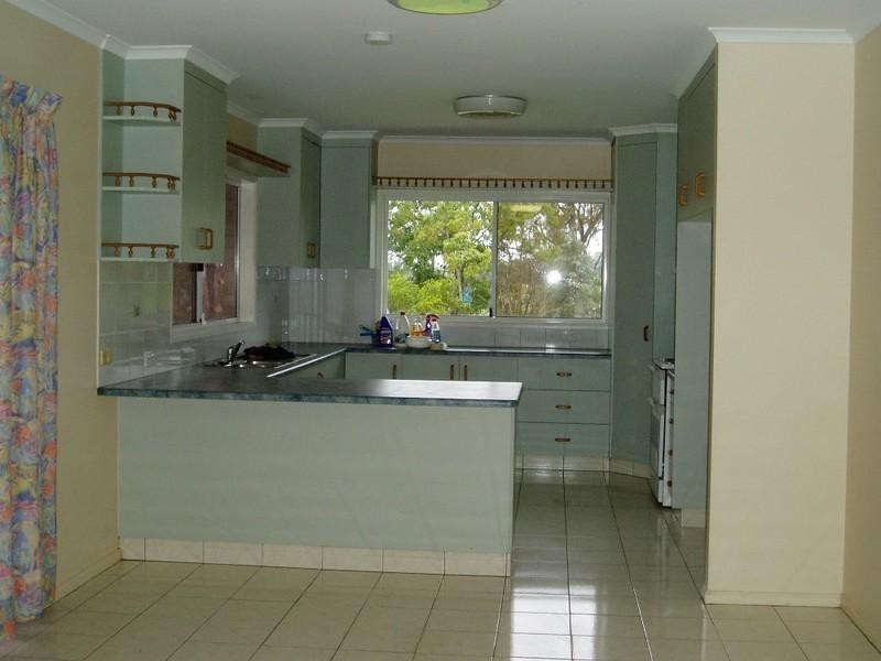 Goondiwindi QLD 4390