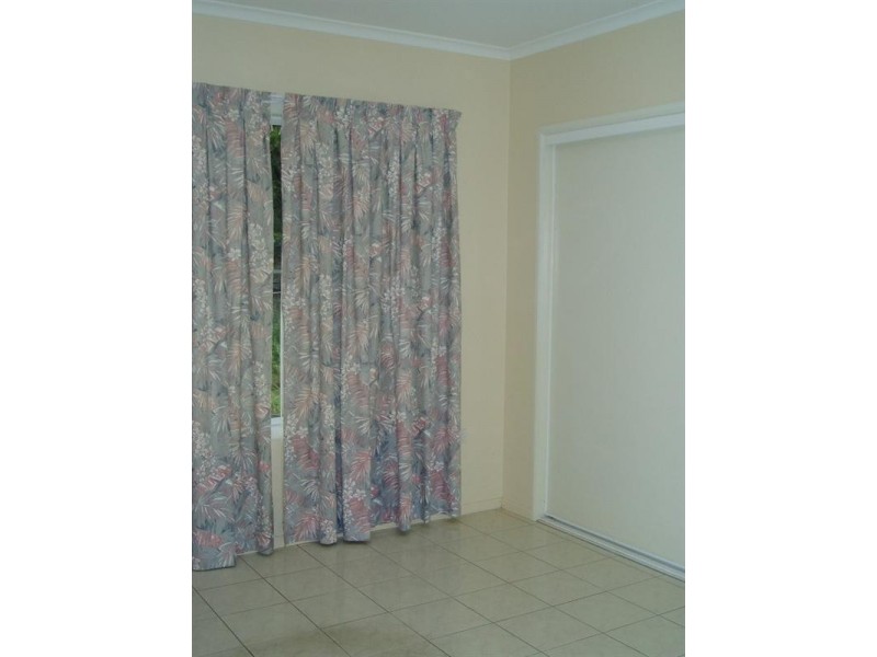Goondiwindi QLD 4390