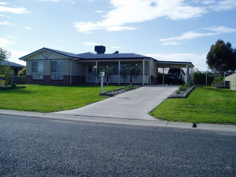 Goondiwindi QLD 4390