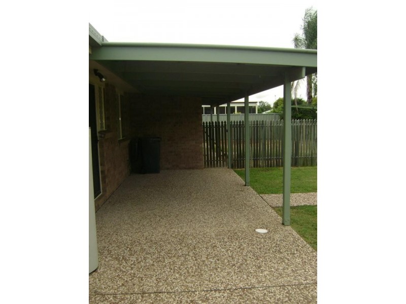 Goondiwindi QLD 4390