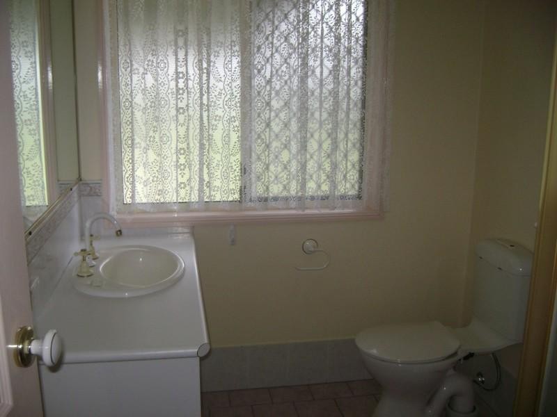 Goondiwindi QLD 4390