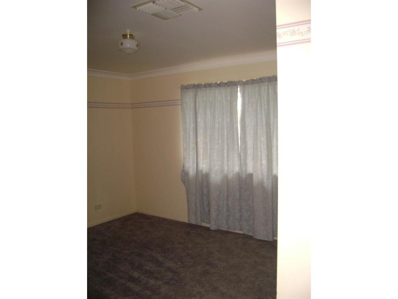 Goondiwindi QLD 4390