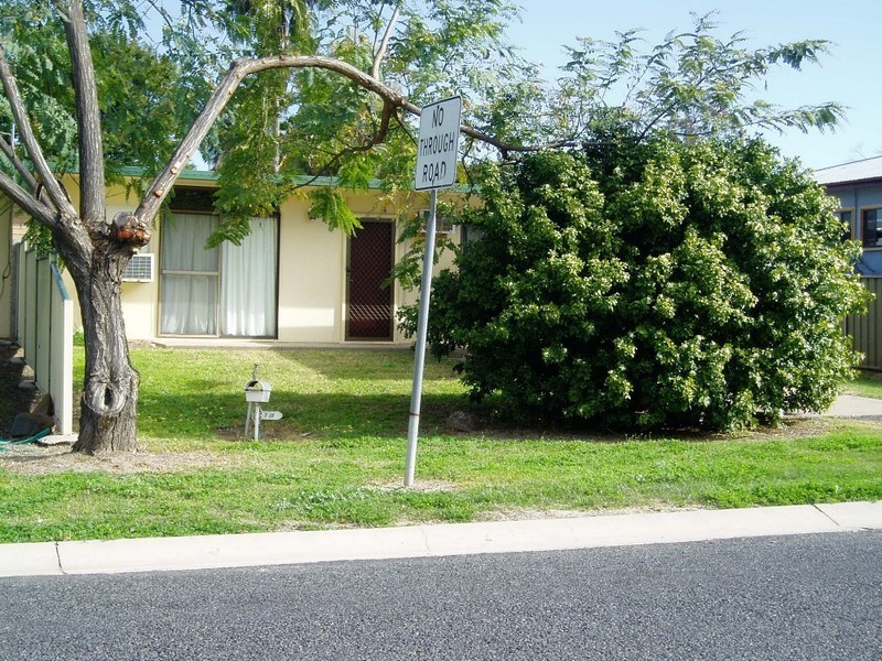 Goondiwindi QLD 4390