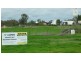 1 Boundary Road, Goondiwindi QLD 4390