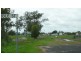 1 Boundary Road, Goondiwindi QLD 4390