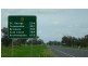 1 Boundary Road, Goondiwindi QLD 4390