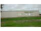 1 Boundary Road, Goondiwindi QLD 4390