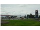 1 Boundary Road, Goondiwindi QLD 4390