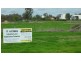 1 Boundary Road, Goondiwindi QLD 4390