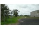 1 Boundary Road, Goondiwindi QLD 4390