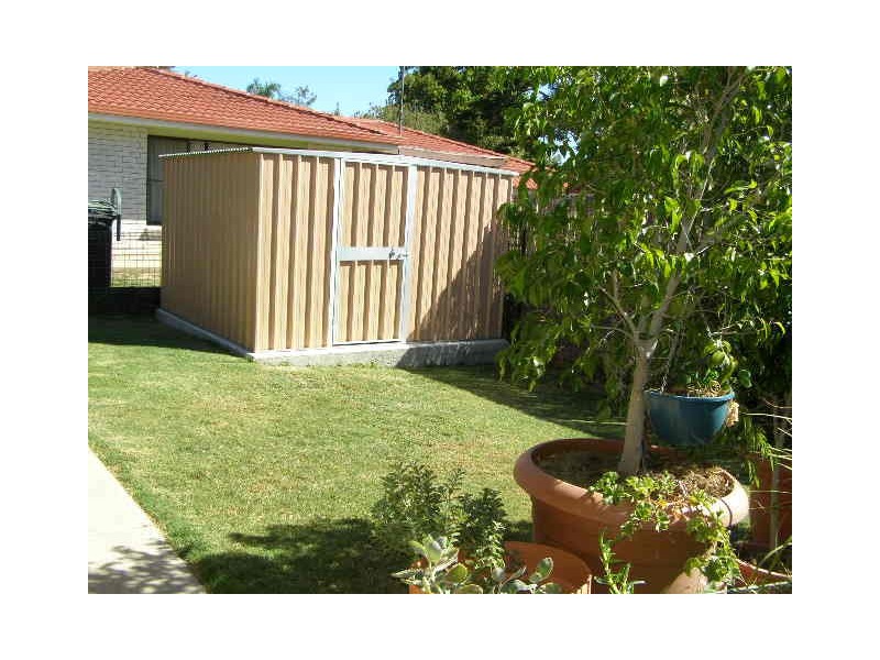 61 Albert Street, Goondiwindi QLD 4390
