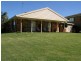 61 Albert Street, Goondiwindi QLD 4390