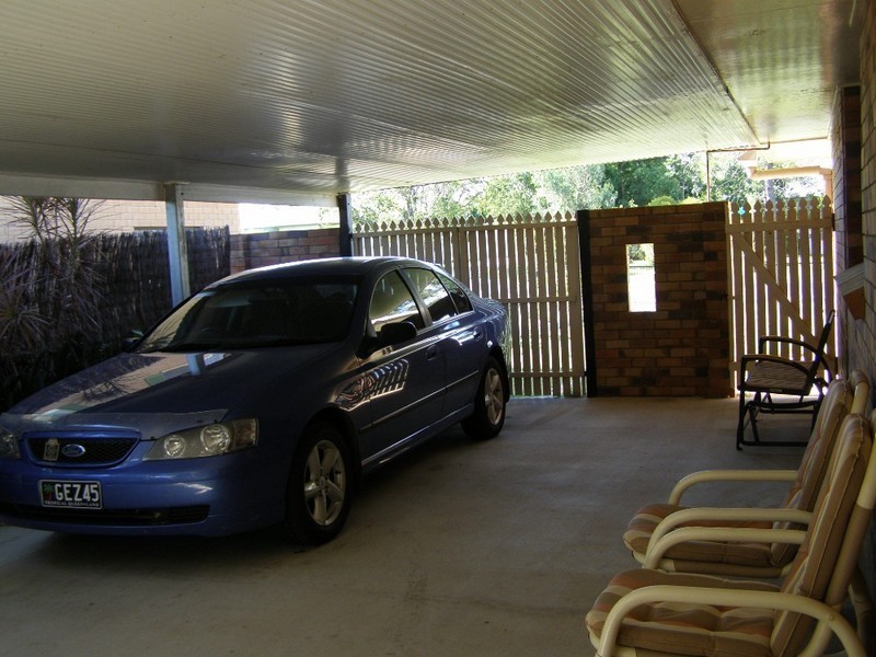 61 Albert Street, Goondiwindi QLD 4390