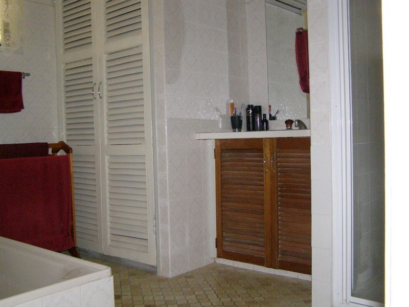 61 Albert Street, Goondiwindi QLD 4390