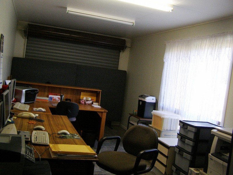 61 Albert Street, Goondiwindi QLD 4390
