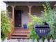 111 Pfingst Street, Goondiwindi QLD 4390