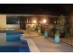 111 Pfingst Street, Goondiwindi QLD 4390